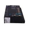 Genuine Siemens 6SY7010-2AA03 - Industrial Automation Part