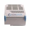 Genuine WESTINGHOUSE 1C31142G01 - Industrial Automation Part
