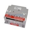 WOODWARD 8290-184 - Front Panel and Connectivity View