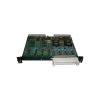 Genuine GE Fanuc Automation IC697VDD100 - Industrial Automation Part