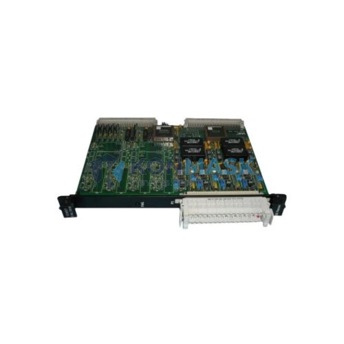 Genuine GE Fanuc Automation IC697VDD100 - Industrial Automation Part