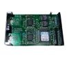 Genuine SBS 85853637-001 - Industrial Automation Part