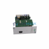 Genuine FRIEM DRP-6T DRP Series - Industrial Automation Part