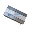 Honeywell MLC-DR32H Modular Logic Controller (MLC) - Technical Label and Specifications