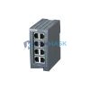 Genuine SIEMENS 6GK5008-0BA10-1AB2 SCALANCE XB008 - Industrial Automation Part