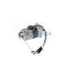 Genuine ABB 3HAC17810-1 3HAB8101-3 IRB523HNA014908-001 - Industrial Automation Part