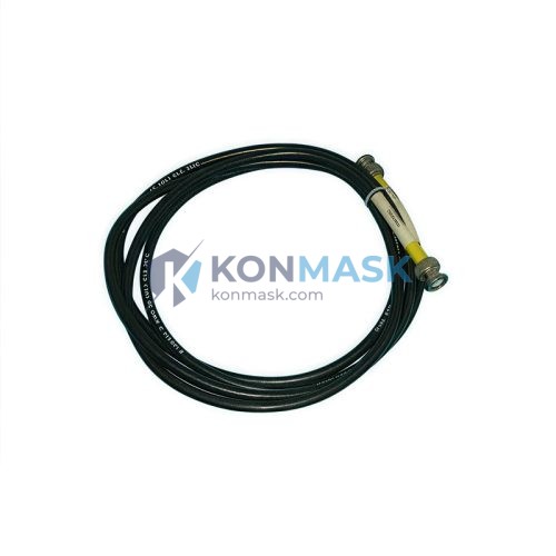 Genuine Honeywell 51109806-002 - Industrial Automation Part