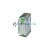 Genuine Phoenix Contact QUINT-PS/1AC/24DC/10 2866763 - Industrial Automation Part