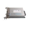 BENTLY NEVADA 3500/50E 3500 Machinery Protection System - Technical Label and Specifications