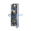 Genuine Siemens 6SL3330-1TE35-3AA3 - Industrial Automation Part