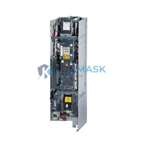 Genuine Siemens 6SL3330-1TE35-3AA3 - Industrial Automation Part