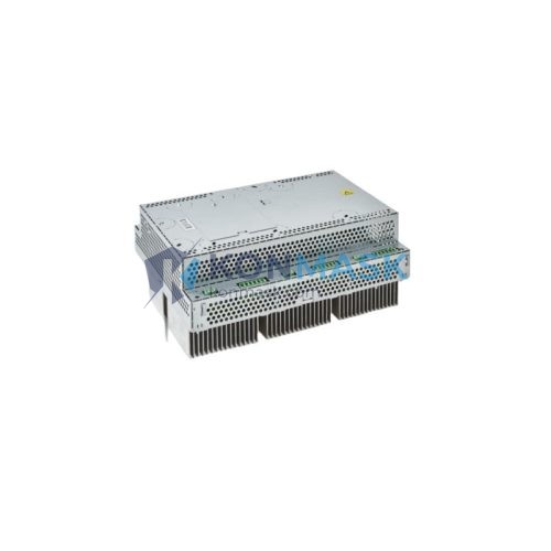 Genuine ABB PDB-01 3HNA006147-001 3HAC036260-001DSQC431 DSQC6633HAC029818-001 - Industrial Automation Part