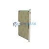ABB HITE303166R1-HITE515100-IDB761A - Front Panel and Connectivity View