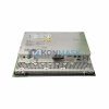 Genuine SIEMENS 6AV7892-0AD30-1AC0 SIMATIC IPC477E - Industrial Automation Part