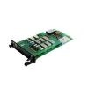 Genuine YOKOGAWA MX3*D - Industrial Automation Part