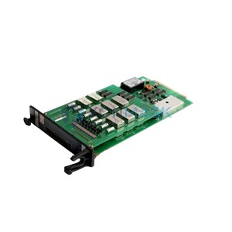 Genuine YOKOGAWA MX3*D - Industrial Automation Part