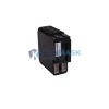 Genuine EMERSON KJ3241X1-BA1 12P2506X042 Emerson DeltaV DCS - Industrial Automation Part