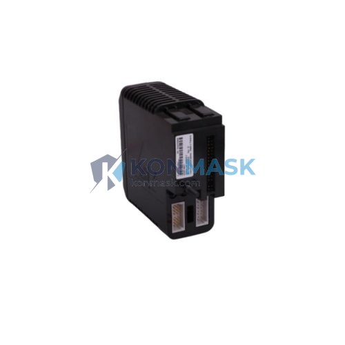 Genuine EMERSON KJ3241X1-BA1 12P2506X042 Emerson DeltaV DCS - Industrial Automation Part