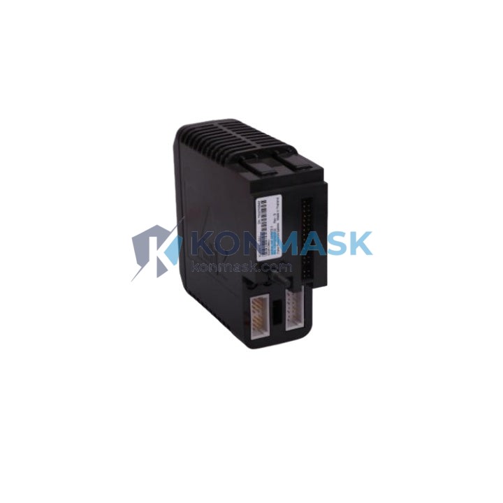 Genuine EMERSON KJ3241X1-BA1 12P2506X042 Emerson DeltaV DCS - Industrial Automation Part