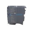 Genuine SIEMENS 6ES7522-1BH01-0AB0 - Industrial Automation Part