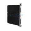 Genuine WOODWARD 5464-850 - Industrial Automation Part