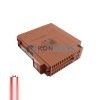 Genuine YOKOGAWA SDV541-S33?S2 CENTUM VP DCS - Industrial Automation Part