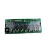 ABB HIEE200072R0002  USB030AE02 - Technical Label and Specifications