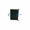 QUARNDON ANG113 AN-G113 AN-G Series - Technical Label and Specifications