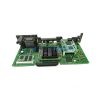 Genuine FANUC A16B-3200-0810 FANUC R-30iB Plus - Industrial Automation Part