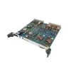 Genuine ASML 4022.436.7817 2L81-050043-83 W/ TAB113-1/I01-LF TAB217-8/PC2-LF 300V - Industrial Automation Part
