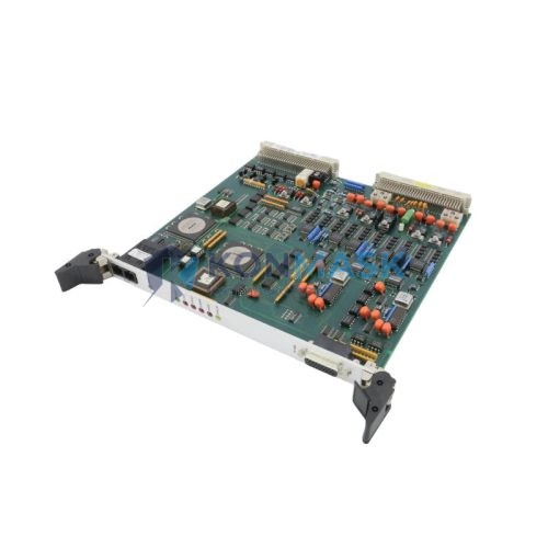 Genuine ASML 4022.436.7817 2L81-050043-83 W/ TAB113-1/I01-LF TAB217-8/PC2-LF 300V - Industrial Automation Part