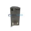 PEPPERL FUCHS P+F PS2500/PM-115 Power Supply Model - Front Panel and Connectivity View