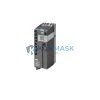 Genuine Siemens 6SL3210-1PE12-3AL1 SINAMICS S120 Booksize - Industrial Automation Part