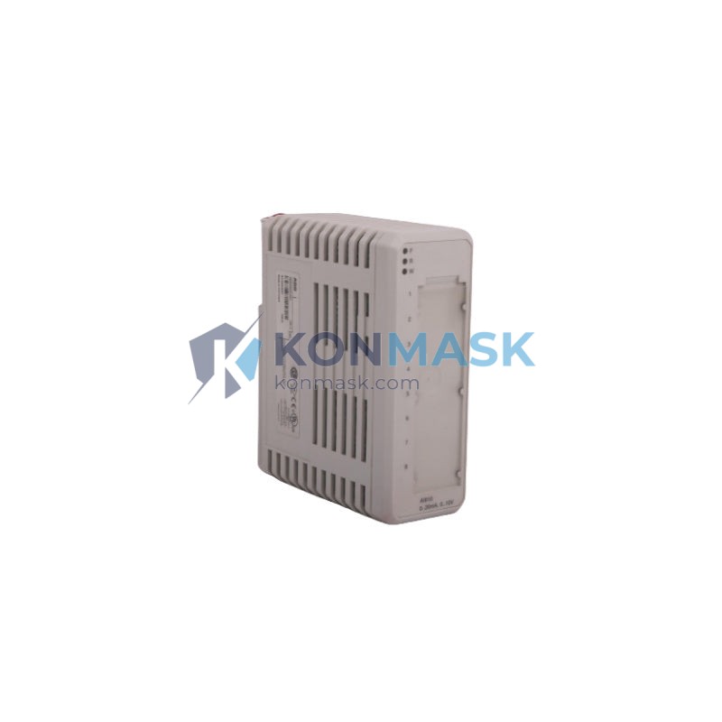 Genuine ABB 3HAC022644-001?lRB760.IRB660.RB6660 - Industrial Automation Part