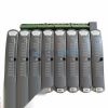 Genuine ICS TRIPLEX T9432 - Industrial Automation Part