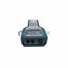 Genuine Yokogawa YHC-5150X-1/Z9A879-D B00743LFF FieldMate YHC-5150X - Industrial Automation Part