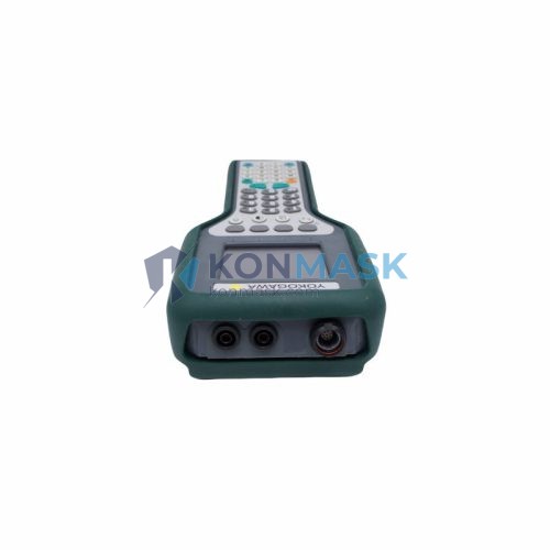 Genuine Yokogawa YHC-5150X-1/Z9A879-D B00743LFF FieldMate YHC-5150X - Industrial Automation Part