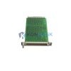 Genuine HIMA BV7032-0.5 - Industrial Automation Part