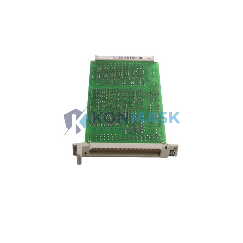 Genuine HIMA BV7032-0.5 - Industrial Automation Part