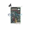 Genuine MKS C3352 , CDN494 W/ TYPE AB 15049401 118100053715 MC-31106A 510000422 700009786 - Industrial Automation Part