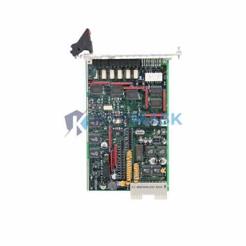 Genuine MKS C3352 , CDN494 W/ TYPE AB 15049401 118100053715 MC-31106A 510000422 700009786 - Industrial Automation Part