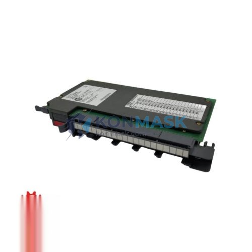 Genuine Allen-Bradley 1771-IMD PLC-5 | 1771 I/O - Industrial Automation Part