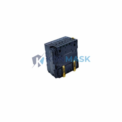 Genuine OMRON NE2A-SCPU01 DeviceNet Safety - Industrial Automation Part