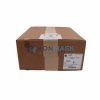 Allen-Bradley 2711P-T12C4D8 PanelView Plus 6 - Front Panel and Connectivity View