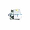 Genuine ABB 3HAC046686-001 IRC5 Robot Controller - Industrial Automation Part