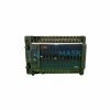 Genuine FUJI Electric NB1-E24X-AC NB1 Series Micro PLC - Industrial Automation Part