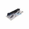 Genuine Honeywell FC-TSAOH-0220m - Industrial Automation Part