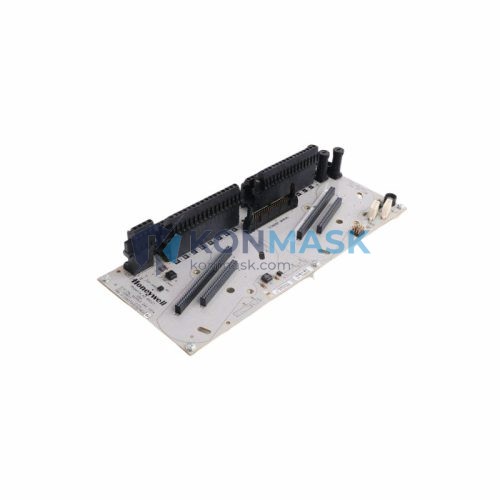 Genuine Honeywell FC-TSAOH-0220m - Industrial Automation Part