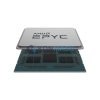 Genuine AMD EPYC?7H12 - Industrial Automation Part