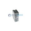 Genuine ABB IRB?64003HAC023170-001 ABB IRB 6400 - Industrial Automation Part